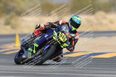 media/Feb-01-2025-Race Pace (Sat) [[cc4130fd98]]/1-Verified/5-Turn 6 (1135am)/